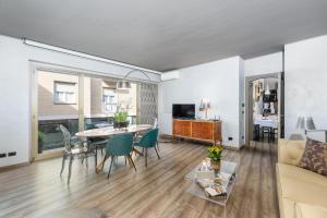 Appartamento Cavour Alba Center