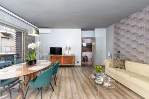 Appartamento Cavour Alba Center
