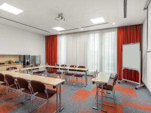 Ibis Győr