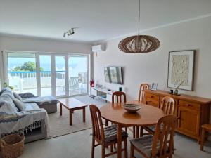 Dreamhouse Concorde 3