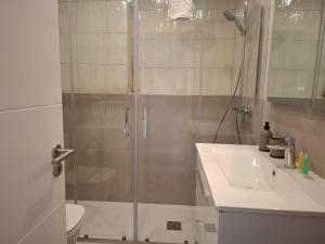 Dreamhouse Concorde 3