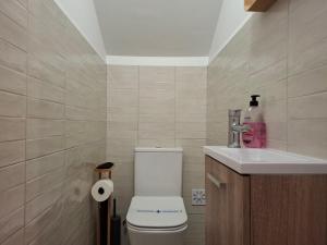 Dreamhouse Concorde 3