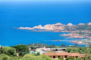 Sea View Isola Rossa Apartment 3 img33