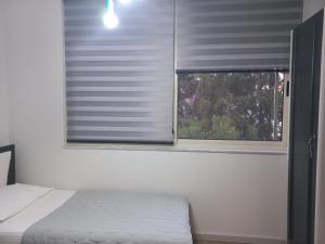 Nice apartment near beach, Golem
