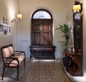 Tenuta Magine