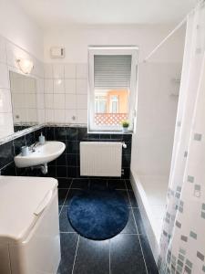 BeDo Apartman