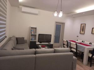Nice apartment near beach, Golem