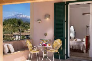 Tenuta Magine