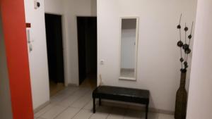 Apartament Centrum