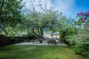 The Wychwood Inn