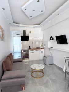 Casa Luna Luxury Apartment