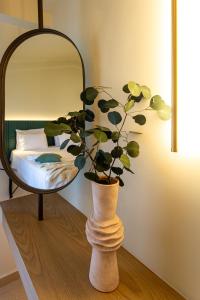 Zante Pantheon Hotel