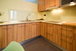 LetPlanet Granada Apartments