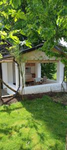 Guesthouse ANKL