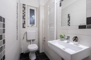 Green Home - Perfect place to relax on 71 sqm