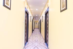 FabHotel Leechi Lodging & Fooding - Nr AIIMS