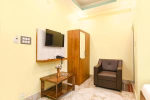FabHotel Leechi Lodging & Fooding - Nr AIIMS