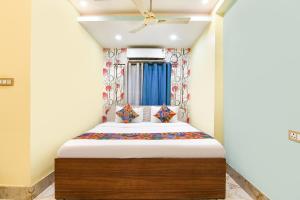 FabHotel Leechi Lodging & Fooding - Nr AIIMS