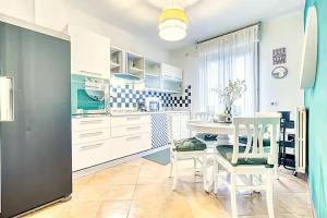 Evergreen Private Parking & Garden -Luxury B&B-700mt Tower