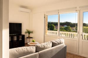 Apartmani Fran
