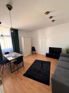 4 Zimmer Apartment in der nähe vom Altstadt und Zentrum