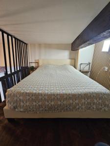 Duplex à 15 min à pieds de la gare, centre historique Montluçon