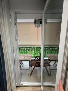 Homesmartalbania