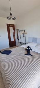 Chambres dhôtes - Bed & Breakfast - chez Denis-Jo