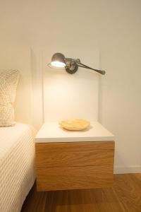 Luxury 2BR Apt with garden & pool CD