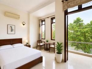Hani Motel Da Nang