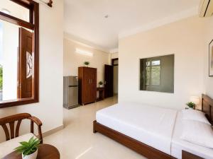 Hani Motel Da Nang