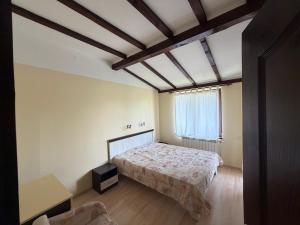 Premium Villa Tode