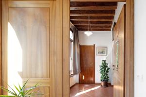 Agriturismo Antica Pieve
