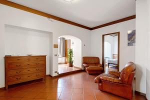 Agriturismo Antica Pieve