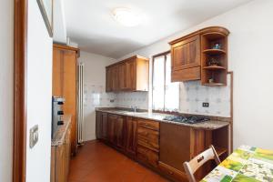Agriturismo Antica Pieve