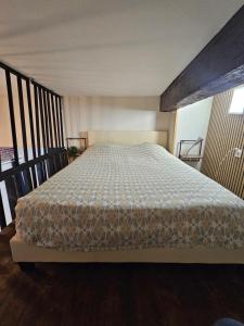 Duplex à 15 min à pieds de la gare, centre historique Montluçon