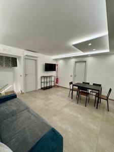 Vibra Napoli Apartament