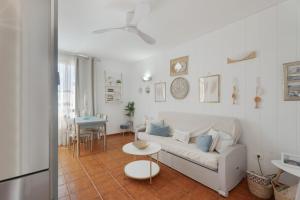 Casa Amaoré
