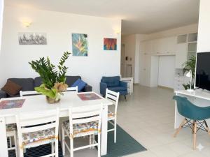 VISTA MARE - Premium Villas