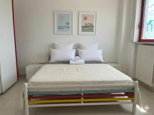 VISTA MARE - Premium Villas