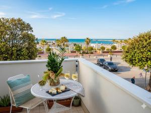 VISTA MARE - Premium Villas