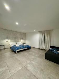 Vibra Napoli Apartament