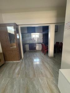 Bmr Homestay
