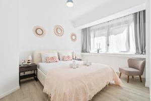 The Jewel of the Golden Triangle Ocean View - Welkeys