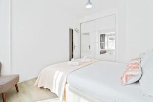 The Jewel of the Golden Triangle Ocean View - Welkeys