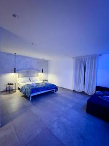 Vibra Napoli Apartament