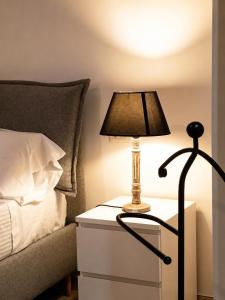 Cittadella Rooms