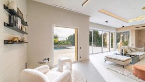 Villa Baïa