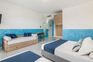 Hotel Blu Eden - Calabria oltre il mare