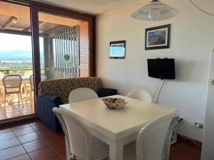 Poseidon Apartment img10